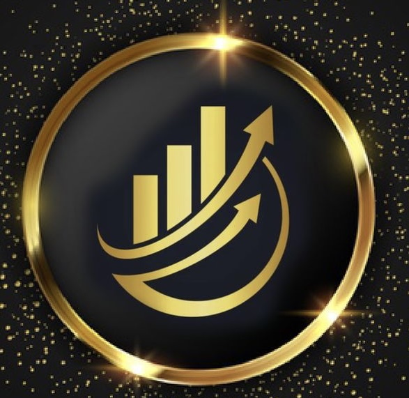 Trust Forex Crypto Trading